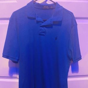Ralph Lauren Polo